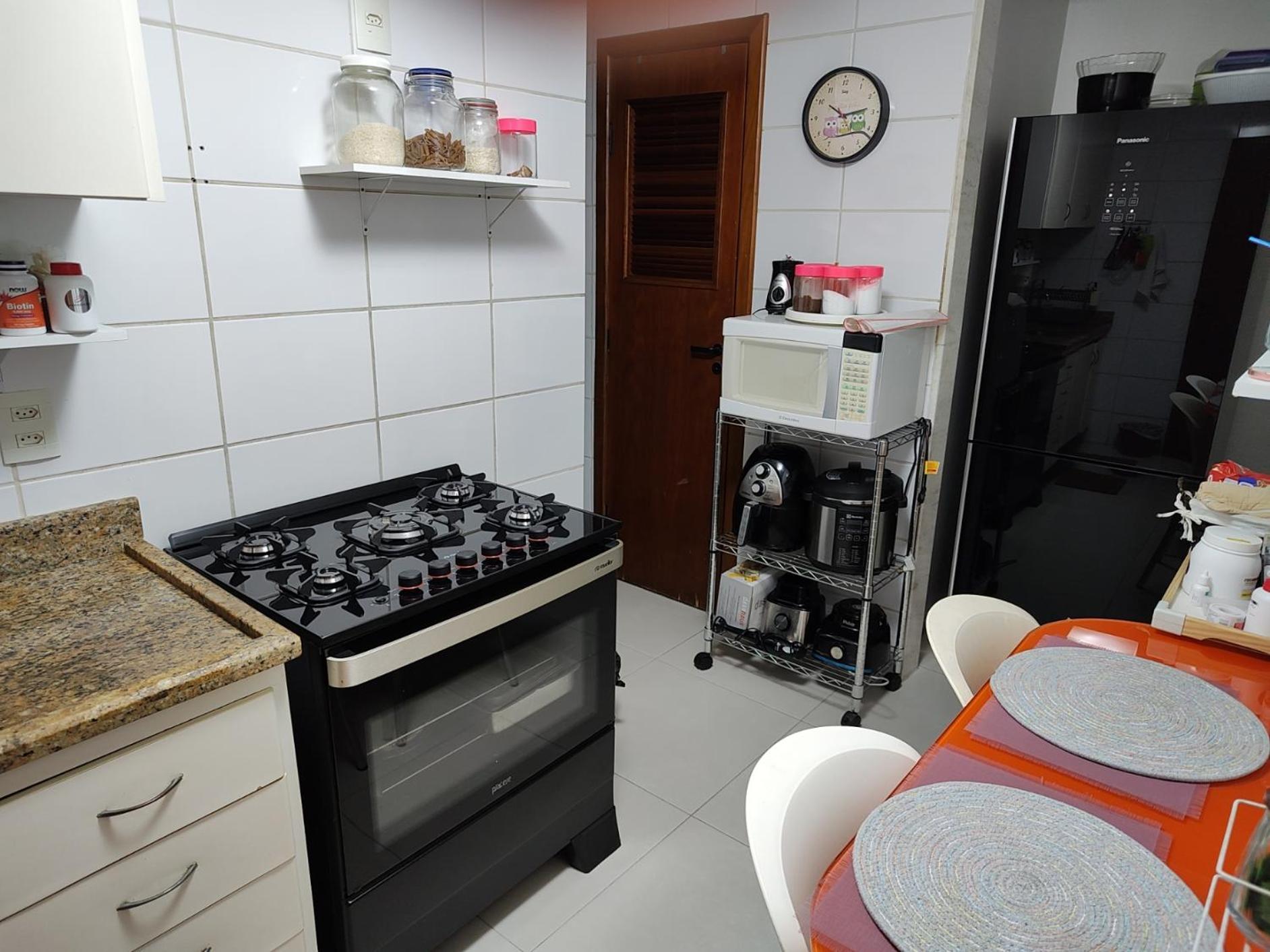 Homestay E Banheiro Privativos Com Garagem Fechada Em Aconchegante Em Jardim Da Penha *