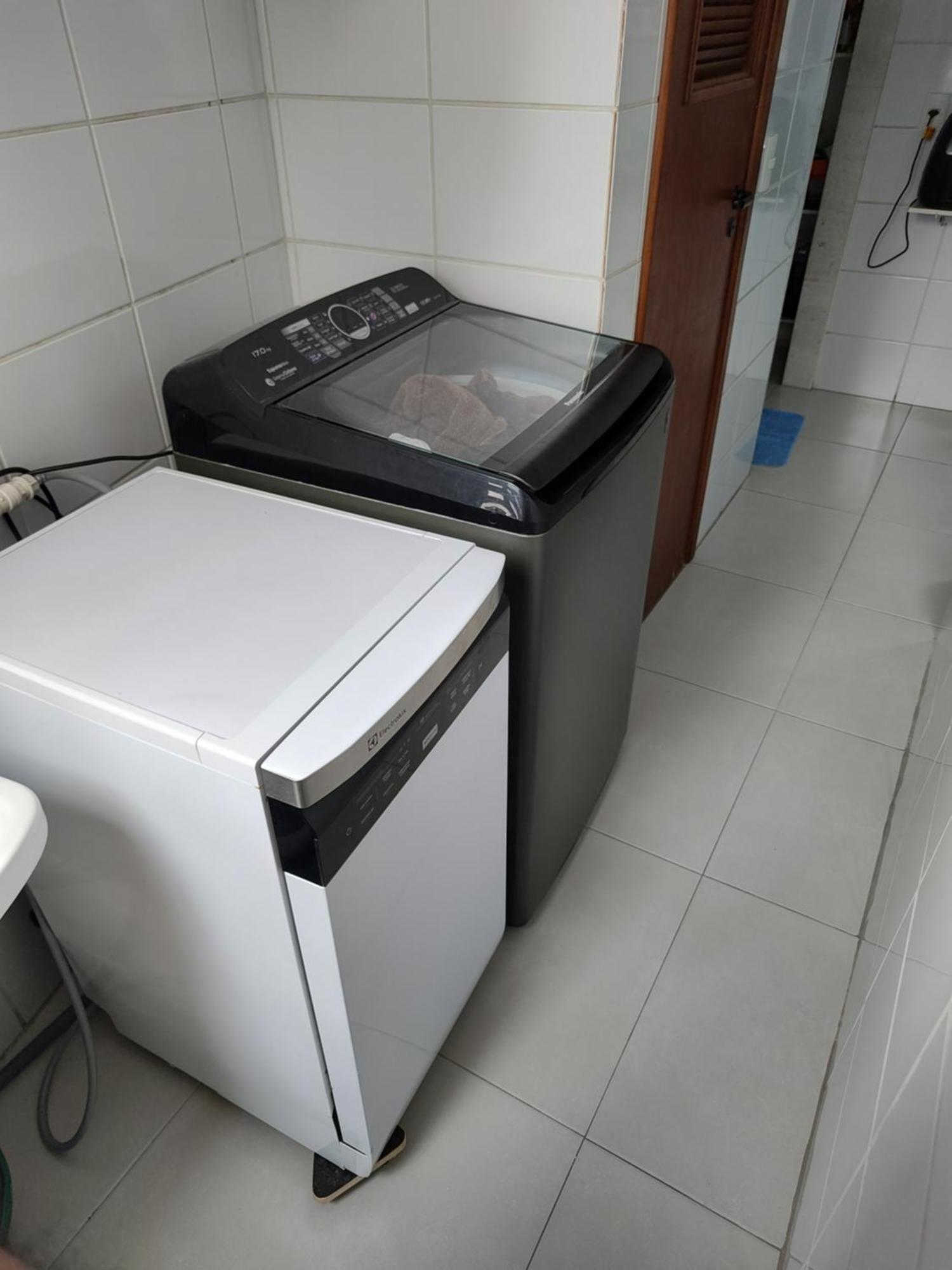 E Banheiro Privativos Com Garagem Fechada Em Aconchegante Em Jardim Da Penha Homestay Vitoria