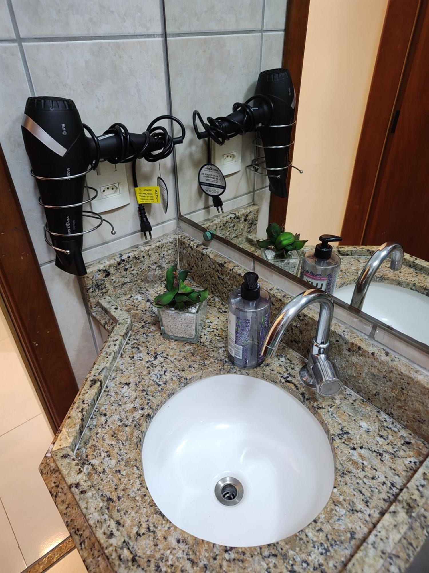 E Banheiro Privativos Com Garagem Fechada Em Aconchegante Em Jardim Da Penha Homestay Vitoria