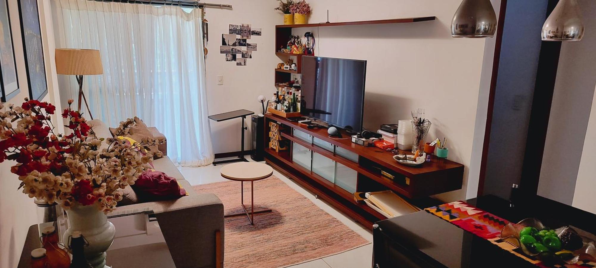 E Banheiro Privativos Com Garagem Fechada Em Aconchegante Em Jardim Da Penha Homestay Vitoria