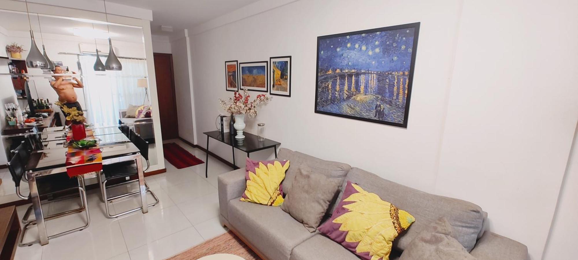 E Banheiro Privativos Com Garagem Fechada Em Aconchegante Em Jardim Da Penha Homestay