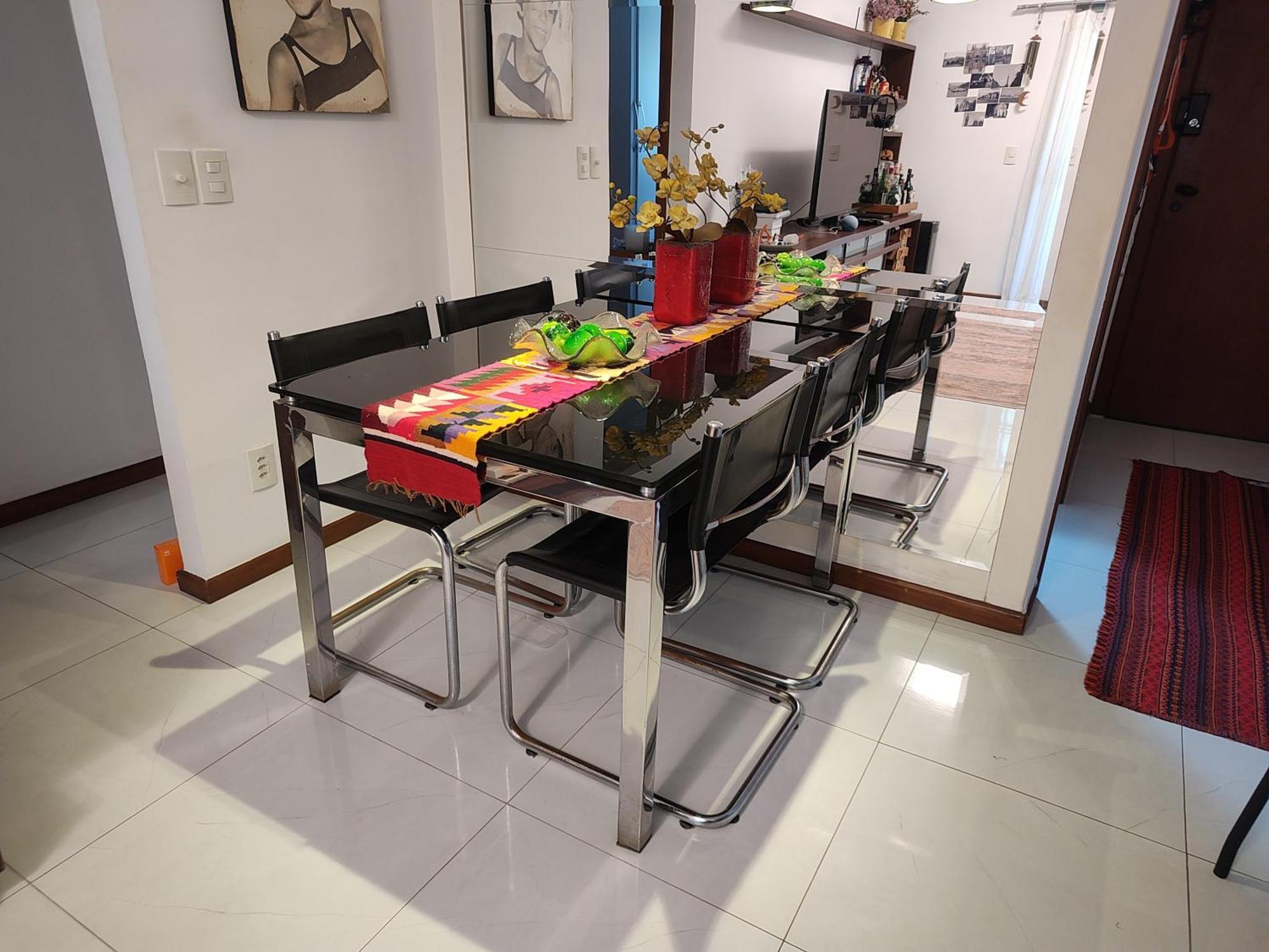 Homestay E Banheiro Privativos Com Garagem Fechada Em Aconchegante Em Jardim Da Penha Vitoria